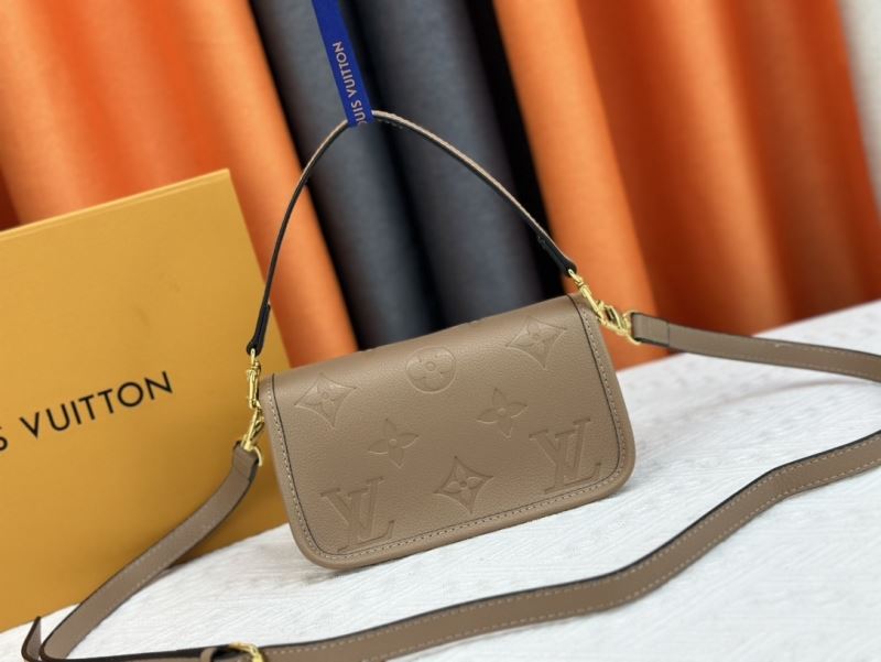 Louis Vuitton Satchel Bags